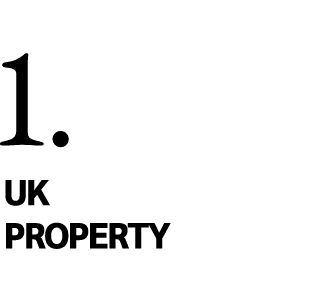 1. uk Property 