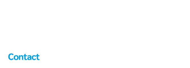 Get in touch To learn more about any of the information above please do not hesitate to get in touch with us. Contact