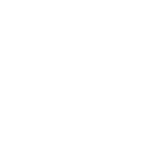 1. UK Property by Jim McDowall 12