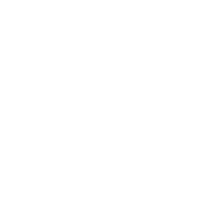3. INTERNATIONAL PROPERTY by Roland Haiser 18