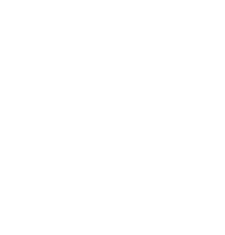 4. UK CASUALTY by Kate Underwood / Aemilia Guest 22