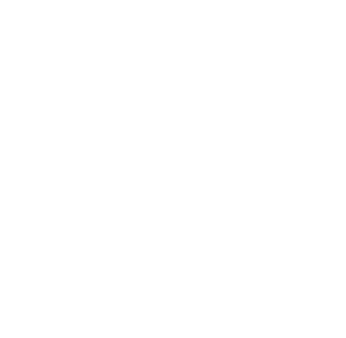 7. cyber by Jack Bassett 30