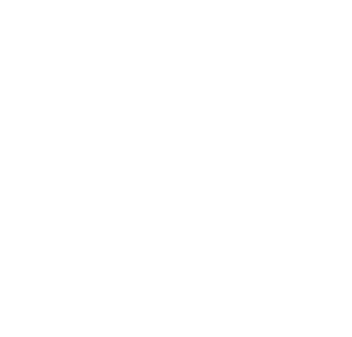 5. US CASUALTY by Luke Davies 26