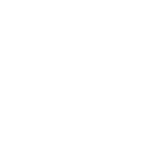 8. Solicitors Professional Indemnity by Marc Rowson 32