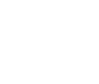 11. construction by Lewis Coward 44