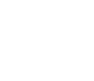12. Surety by Ben Milan 46