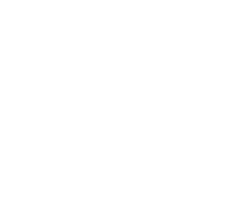 18. MArine hull and machinery by Michael Reynolds 52