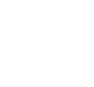 13. Real estate by Rob Hunter/ Craig Charlton 48