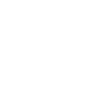 16. Product recall by Ian Harrison 54