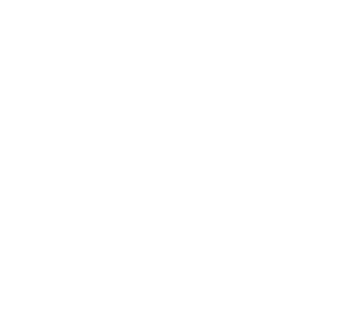 19. Marine port and terminal by Michael McGratten 66