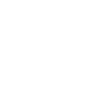 6. International Casualty by Toby Frances 28