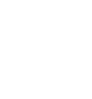 2. North American Property by George Moss 14