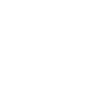 20. Aviation by Tim Liddiard 68