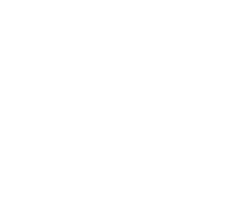 15. Crisis Management by Martin Halls 50