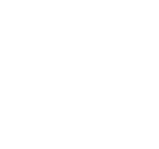 14. Contingency by Andy Thompson 50