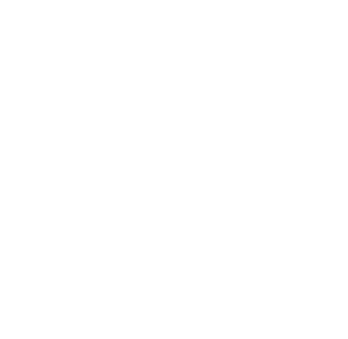 21. Cargo by Peter Hall 68