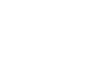 22. Political & Credit Risks by Sara Wetherell 68