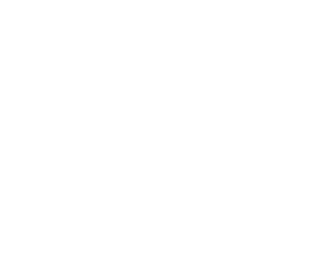 23. energy by Alex Irvin 68