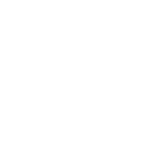 24. Renewable Energy by Sam Northcote Green 68