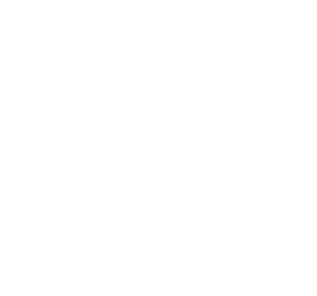 25. Spotlight on Brazil by Jos Ot vio De Albuquerque Sampaio 68