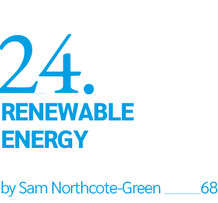 24. Renewable Energy by Sam Northcote Green 68