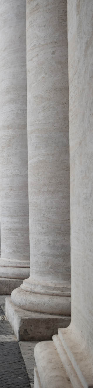 Photo taken in Roma, Italy